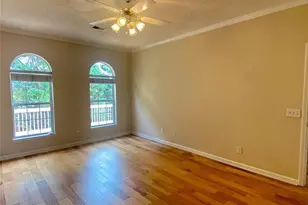 1698 Pin Oak, Dalton, GA 30721 - Photo 19