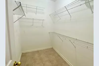 1698 Pin Oak #129, Dalton, GA 30721 - Photo 23