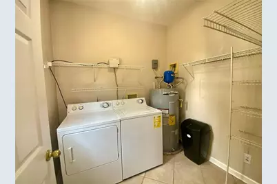 1698 Pin Oak #129, Dalton, GA 30721 - Photo 29