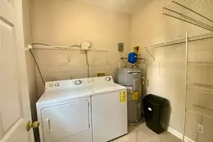 1698 Pin Oak, Dalton, GA 30721 - Photo 29