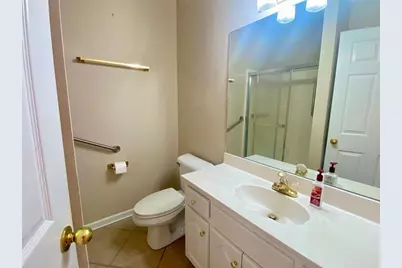1698 Pin Oak #129, Dalton, GA 30721 - Photo 29