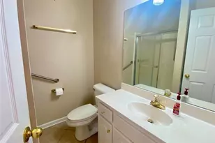 1698 Pin Oak, Dalton, GA 30721 - Photo 29