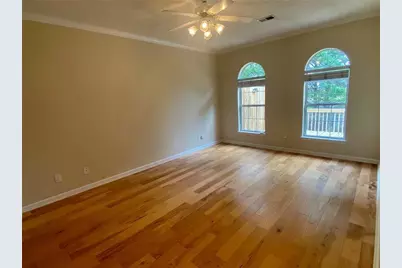 1698 Pin Oak #129, Dalton, GA 30721 - Photo 17