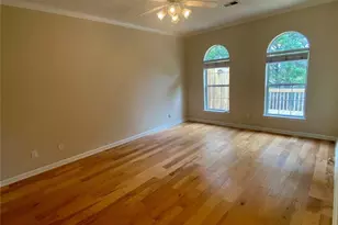 1698 Pin Oak, Dalton, GA 30721 - Photo 17