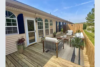 1698 Pin Oak #129, Dalton, GA 30721 - Photo 33