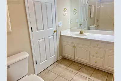 1698 Pin Oak #129, Dalton, GA 30721 - Photo 27