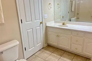 1698 Pin Oak, Dalton, GA 30721 - Photo 27