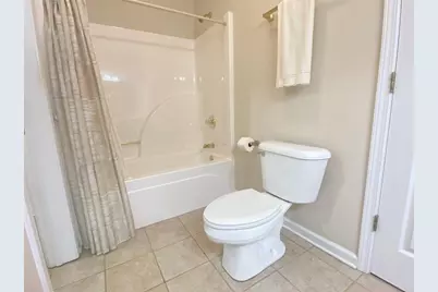 1698 Pin Oak #129, Dalton, GA 30721 - Photo 23