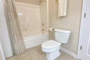 1698 Pin Oak, Dalton, GA 30721 - Photo 23