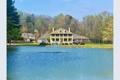 1698 Pin Oak #129, Dalton, GA 30721 - Photo 39