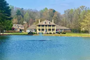 1698 Pin Oak, Dalton, GA 30721 - Photo 39