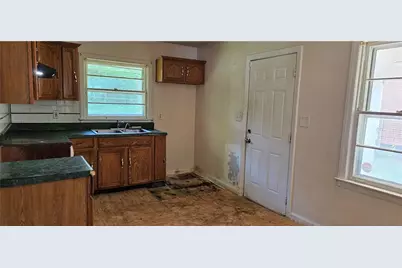 1872 Rosewood Road, Decatur, GA 30032 - Photo 5