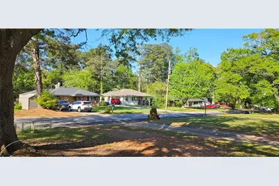 1872 Rosewood Road, Decatur, GA 30032 - Photo 3