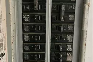 1872 Rosewood Rd, Decatur, GA 30032 - Photo 7