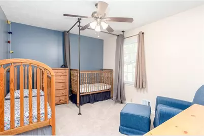 396 Pine Acres Drive, Canton, GA 30115 - Photo 17