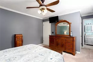 396 Pine Acres Dr, Canton, GA 30115 - Photo 21