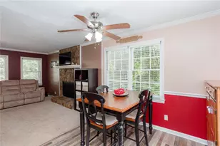 396 Pine Acres Dr, Canton, GA 30115 - Photo 7