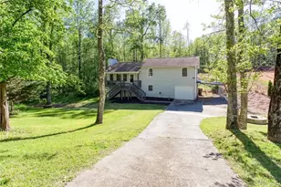 396 Pine Acres Dr, Canton, GA 30115 - Photo 39