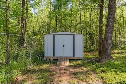 396 Pine Acres Drive, Canton, GA 30115 - Photo 37