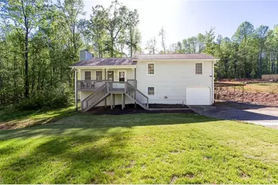 396 Pine Acres Drive, Canton, GA 30115 - Photo 41