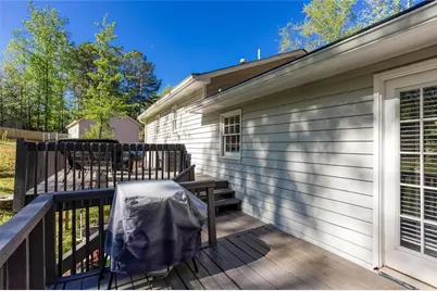396 Pine Acres Drive, Canton, GA 30115 - Photo 29