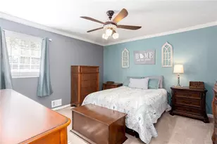 396 Pine Acres Dr, Canton, GA 30115 - Photo 19