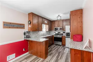 396 Pine Acres Dr, Canton, GA 30115 - Photo 9