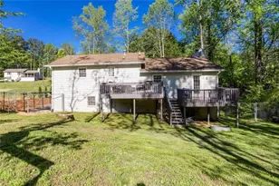 396 Pine Acres Dr, Canton, GA 30115 - Photo 33