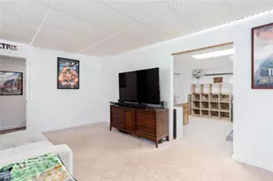 396 Pine Acres Dr, Canton, GA 30115 - Photo 25