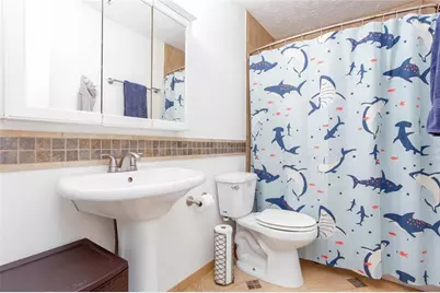 396 Pine Acres Drive, Canton, GA 30115 - Photo 13