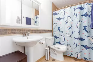 396 Pine Acres Dr, Canton, GA 30115 - Photo 13