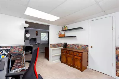 396 Pine Acres Drive, Canton, GA 30115 - Photo 27