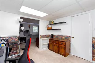 396 Pine Acres Dr, Canton, GA 30115 - Photo 27