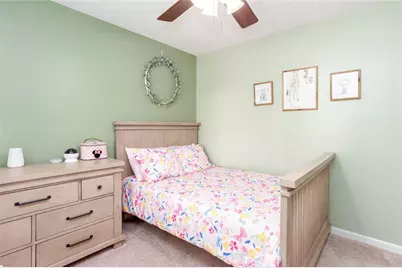 396 Pine Acres Drive, Canton, GA 30115 - Photo 15