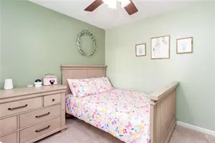 396 Pine Acres Dr, Canton, GA 30115 - Photo 15