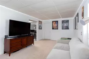 396 Pine Acres Dr, Canton, GA 30115 - Photo 23