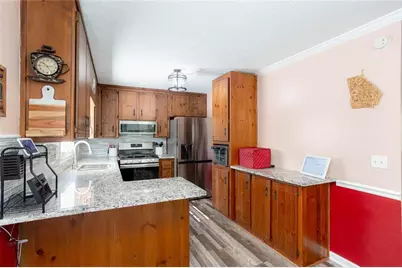 396 Pine Acres Drive, Canton, GA 30115 - Photo 11