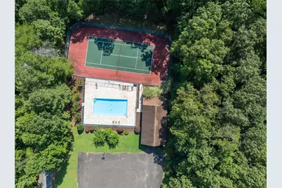 1354 Hunter Drive, Ranger, GA 30734 - Photo 13