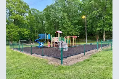 1354 Hunter Drive, Ranger, GA 30734 - Photo 9