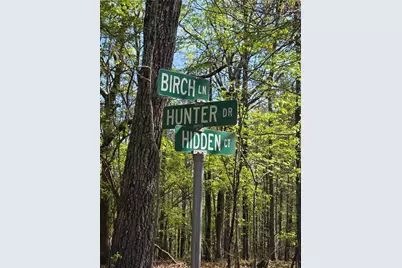 1354 Hunter Drive, Ranger, GA 30734 - Photo 5