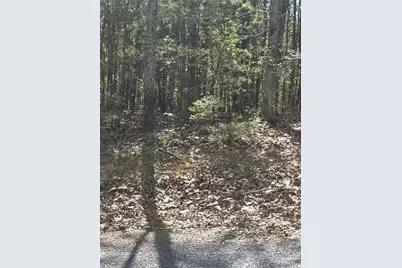 1354 Hunter Drive, Ranger, GA 30734 - Photo 3