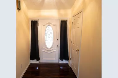 326 Cedar Ridge Drive, Braselton, GA 30517 - Photo 11