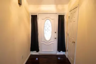 326 Cedar Ridge Dr, Braselton, GA 30517 - Photo 11