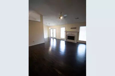 326 Cedar Ridge Drive, Braselton, GA 30517 - Photo 19