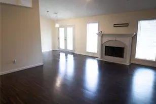 326 Cedar Ridge Dr, Braselton, GA 30517 - Photo 19