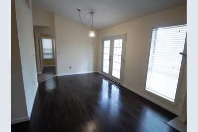 326 Cedar Ridge Drive, Braselton, GA 30517 - Photo 21