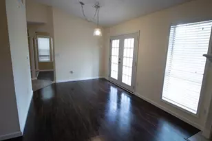 326 Cedar Ridge Dr, Braselton, GA 30517 - Photo 21