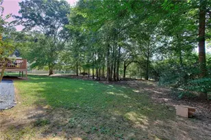 326 Cedar Ridge Dr, Braselton, GA 30517 - Photo 3