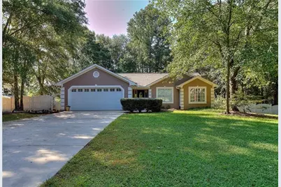 326 Cedar Ridge Drive, Braselton, GA 30517 - Photo 1