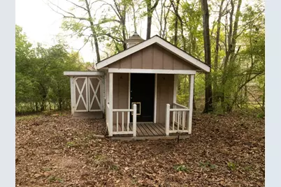 326 Cedar Ridge Drive, Braselton, GA 30517 - Photo 9